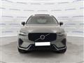 VOLVO XC60 T6 Plug-in hybrid AWD automatico Plus Dark