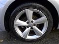 AUDI A1 SPORTBACK SPB 1.0 TFSI ultra Admired