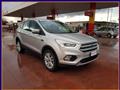 FORD Kuga 2.0 TDCI 150CV S&S 4WD ST-Line Bus.