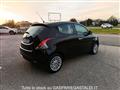 LANCIA YPSILON 1.2 69 CV 5 porte Silver