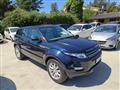 LAND ROVER Range Rover Evoque 2.2 TD4 5p. British Edition Dynamic