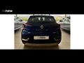 RENAULT CAPTUR 1.6 E-TECH Plug-in Hybrid 160cv Intens Auto