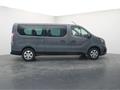 RENAULT TRAFIC BluedCi 150CV EDC PL-TN Equilibre