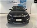 LAND ROVER RANGE ROVER EVOQUE RR Evoque 1ª serie -  2.2 Sd4 5p. Dynamic