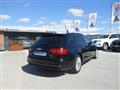 AUDI A4 AVANT IV Avant 2.0 tdi Advanced fap