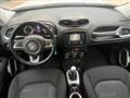 JEEP RENEGADE 1.6 E-TorQ EVO Longitude