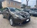 NISSAN QASHQAI 1.5Dci BUSINESS 110cv NAVI CRUISE TELECAM CERCHI