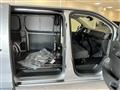 TOYOTA PROACE 1.5D 120CV S&S PL-TN Furgone Short 4p. 10q Comfort