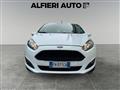 FORD FIESTA Plus 1.5 TDCi 75CV 5 porte