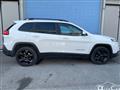 JEEP CHEROKEE 2.2 Mjt II 185 CV 4WD Active Drive I Night Eagle