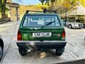 FIAT Panda 4x4