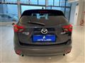 MAZDA CX-5 2.2L Skyactiv-D 150CV 2WD Evolve