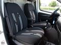 FIAT FIORINO 1.3 MULTIJET 95 CV ADVENTURE E5+ ALLESTITO