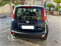 FIAT Panda 1.0 FireFly S&S Hybrid Easy