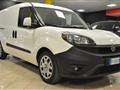 FIAT DOBLÒ 1.6 MJT 105CV 3 POSTI Maxi N1 SX