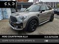 MINI COUNTRYMAN 2.0 Cooper D Countryman ALL4