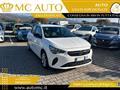 OPEL CORSA 1.2 Edition PROMO CON FINANZIAMENTO