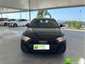 AUDI A1 SPORTBACK SPB 30 TFSI Admired