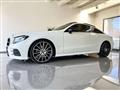 MERCEDES Classe E Coupe 300 d Premium auto