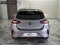 OPEL CORSA 1.5 D 100cv GS Line