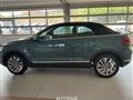 VOLKSWAGEN T-ROC CABRIOLET 1.0 TSI STYLE 110 CV