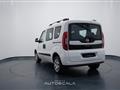 FIAT DOBLÒ 1.4 T-Jet 120cv 7 Posti Easy