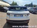 LAND ROVER RANGE ROVER EVOQUE 2.0 TD4 150 CV 5p. SE