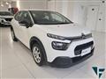 CITROEN C3 BlueHDi 100 S&S Feel