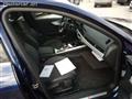 AUDI A4 30 2.0 tdi mhev S line edition s-tronic GR761EZ