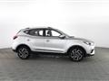 MG ZS 1.5 VTi-tech Luxury