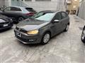 VOLKSWAGEN POLO 1.4 5 porte Comfortline