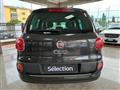 FIAT 500L Living 1.6 Multijet 105 CV Pop Star