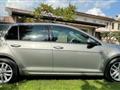 VOLKSWAGEN Golf 1.5 tgi Executive 130cv dsg