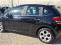 CITROEN C3 1.2 VTi 82 Exclusive