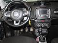 JEEP RENEGADE 2.0 Mjt 140CV 4WD Active Drive Longitude