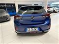 OPEL CORSA 1.2 Elegance 100cv