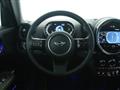 MINI COUNTRYMAN 1.5 Cooper Premium Edition Countryman