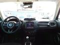 JEEP RENEGADE 1.6 Mjt 130 CV Limited Carplay Navi