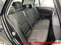 VOLKSWAGEN GOLF 1.5 TGI 5p. Business DSG BlueMotion Technology