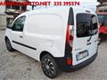 RENAULT KANGOO 1.5 dCi 75CV S&S 4p. Express Energy NO IVA