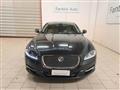 JAGUAR XJ 3.0d V6 Portfolio TETTO TELECAMERA LED.BLUETOOTH