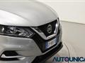 NISSAN QASHQAI 1.2 DIG-T N-CONNECTA