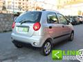 CHEVROLET MATIZ 800 SE Chic GPL Eco Logic PER NEOPATENTATI!!!