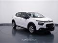 CITROEN C3 1.2 PureTech 83cv S&S Business