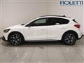 FORD FOCUS 1.0 EcoBoost 125 CV 5p. Active