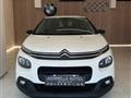 CITROEN C3 BlueHDi 75 S&S Feel