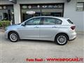 FIAT TIPO 1.0 100 CV Life Iva Esposta