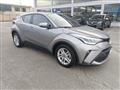 TOYOTA C-HR 1.8 Hybrid E-CVT Business