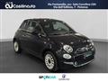 FIAT 500 1.0 Hybrid 70 CV Dolcevita MY24