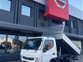 MITSUBISHI FUSO CANTER 3C15/28 TF 3.0 TDI 150CV PM Cabinato Comfort